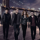 Freeform totally dunked on all of these people, who may or may not be vampires?